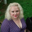 Знакомства: Анна, 52 года, Таштагол