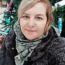 Знакомства: Мила, 43 года, Астрахань