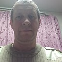 Знакомства: Виталий Шаманов, 43 года, Поворино