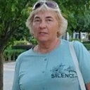 Знакомства: Татьяна, 60 лет, Валдай