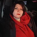 Знакомства: Инна, 38 лет, Ставрополь