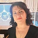 Знакомства: Ольга, 49 лет, Таганрог