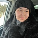 Знакомства: Юлия, 24 года, Чита