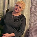 Знакомства: Наталья, 62 года, Новосибирск