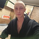 Знакомства: Слава, 35 лет, Гомель