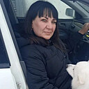 Знакомства: Олеся, 55 лет, Бийск