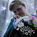 Знакомства: Юлия, 41 год, Челябинск