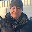 Знакомства: Геннадий, 64 года, Тюмень