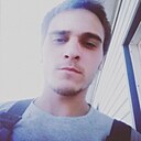 Знакомства: Дима, 34 года, Богучар