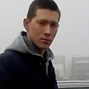 Знакомства: Александр, 29 лет, Алматы