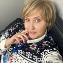 Знакомства: Анна, 49 лет, Зеленоград