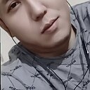 Знакомства: Хороший, 37 лет, Караганда