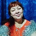 Знакомства: Ирина, 58 лет, Тында