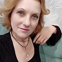 Знакомства: Наташа, 51 год, Солигорск