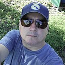Знакомства: Юрий, 52 года, Первомайский (Тамбовская Область