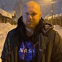 Знакомства: Сергей, 30 лет, Краснодар