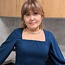 Знакомства: Гуля, 52 года, Тюмень