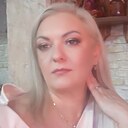 Знакомства: Екатерина, 45 лет, Орск
