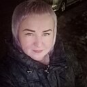Знакомства: Татьяна, 45 лет, Череповец