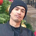 Знакомства: Aaaass, 42 года, Шымкент