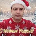 Знакомства: Сергей Максимов, 33 года, Петровск