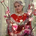 Знакомства: Татьяна, 66 лет, Гомель