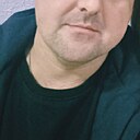 Знакомства: Сергей, 32 года, Минск