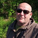 Знакомства: Алексей, 52 года, Антрацит