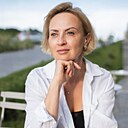 Знакомства: Елена, 46 лет, Нижнекамск