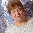 Знакомства: Алена, 53 года, Злынка