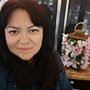 Знакомства: Мила, 43 года, Энгельс