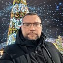 Знакомства: Максим, 33 года, Минск