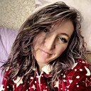 Знакомства: Алефтина, 31 год, Змеиногорск