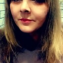 Знакомства: Светлана, 39 лет, Тяжинский