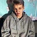 Знакомства: Наталья, 49 лет, Ордынское