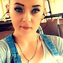 Знакомства: Наталья, 30 лет, Симферополь