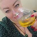 Знакомства: Татьяна, 52 года, Нижневартовск