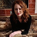 Знакомства: Марина, 33 года, Вологда