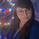 Знакомства: Наталья, 42 года, Великие Луки