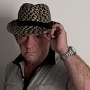 Знакомства: Влад, 63 года, Новокузнецк