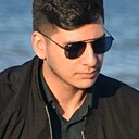 Знакомства: Закир, 29 лет, Саратов