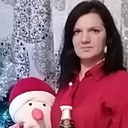 Знакомства: Леся, 35 лет, Лида