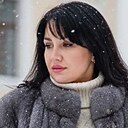 Знакомства: Виктория, 46 лет, Белово