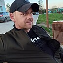 Знакомства: Владимир, 40 лет, Вологда