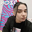 Знакомства: Морана, 24 года, Иваново