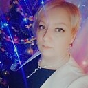 Знакомства: Милашка, 39 лет, Жуковский