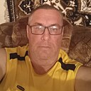 Знакомства: Анатолий, 55 лет, Хабаровск