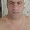 Знакомства: Али, 41 год, Керчь