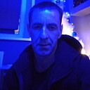 Знакомства: Николай, 47 лет, Тулун