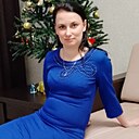 Знакомства: Брюнетка, 39 лет, Гурьевск (Кемеровская Обл)